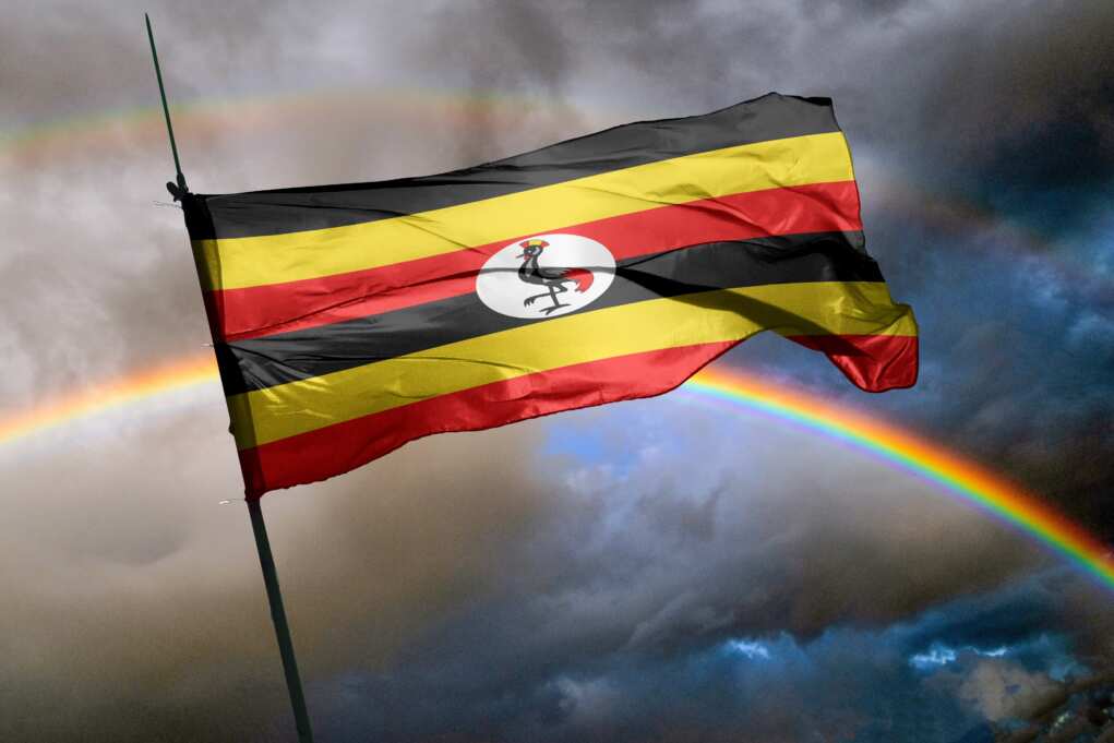 new-ugandan-law-outlaws-lgbt-activism-turley-talks